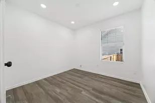 815 Fields St, Richmond, TX 77469 - Photo 4