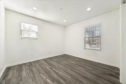 815 Fields Street, Richmond, TX 77469 - Photo 8