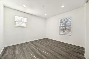 815 Fields St, Richmond, TX 77469 - Photo 8