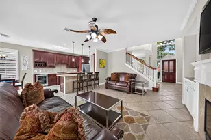 1719 Cantigny Ln, Katy, TX 77450 - Photo 8