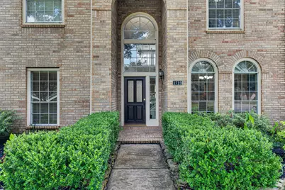 1719 Cantigny Lane, Katy, TX 77450 - Photo 4