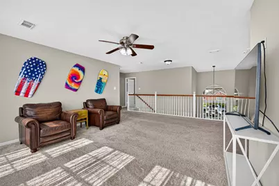 1719 Cantigny Lane, Katy, TX 77450 - Photo 22