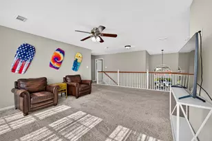 1719 Cantigny Ln, Katy, TX 77450 - Photo 22