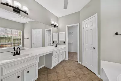 1719 Cantigny Lane, Katy, TX 77450 - Photo 18