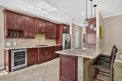 1719 Cantigny Lane, Katy, TX 77450 - Photo 10