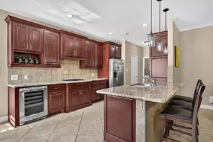 1719 Cantigny Ln, Katy, TX 77450 - Photo 10