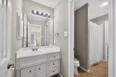 1719 Cantigny Lane, Katy, TX 77450 - Photo 26