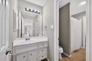 1719 Cantigny Ln, Katy, TX 77450 - Photo 26