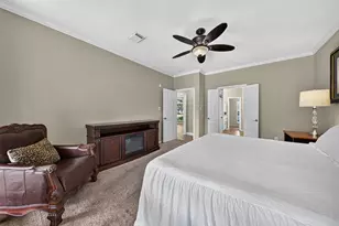 1719 Cantigny Ln, Katy, TX 77450 - Photo 16