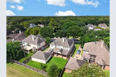 1719 Cantigny Lane, Katy, TX 77450 - Photo 42