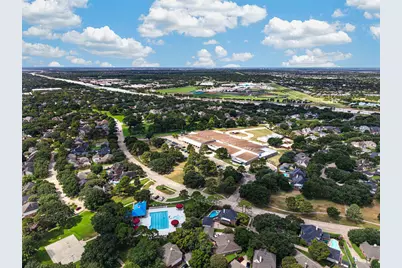 1719 Cantigny Lane, Katy, TX 77450 - Photo 40
