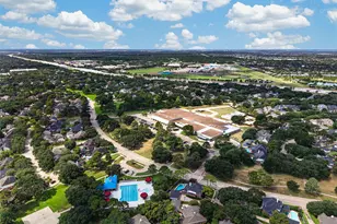 1719 Cantigny Ln, Katy, TX 77450 - Photo 40