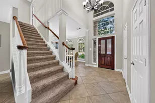 1719 Cantigny Ln, Katy, TX 77450 - Photo 6
