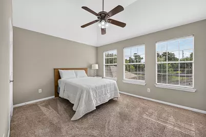 1719 Cantigny Lane, Katy, TX 77450 - Photo 30