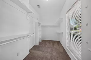 1719 Cantigny Ln, Katy, TX 77450 - Photo 20