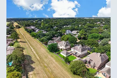 1719 Cantigny Lane, Katy, TX 77450 - Photo 44