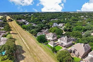 1719 Cantigny Ln, Katy, TX 77450 - Photo 44