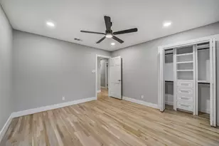 5318 Queensloch Dr, Houston, TX 77096 - Photo 20