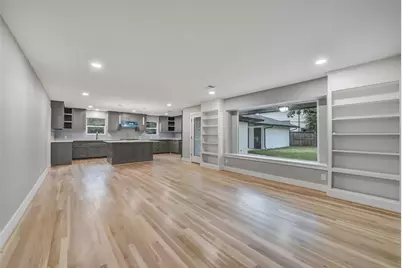 5318 Queensloch Drive, Houston, TX 77096 - Photo 6
