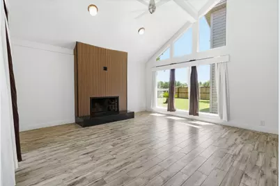 6107 Vinewood Drive, Houston, TX 77088 - Photo 4