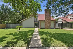 6107 Vinewood Dr, Houston, TX 77088 - Photo 1