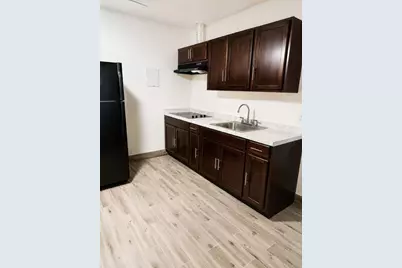 6107 Vinewood Drive, Houston, TX 77088 - Photo 24