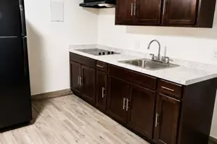 6107 Vinewood Dr, Houston, TX 77088 - Photo 24