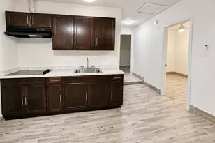 6107 Vinewood Dr, Houston, TX 77088 - Photo 20