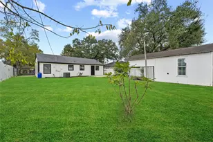 6159 Belmark St, Houston, TX 77033 - Photo 24