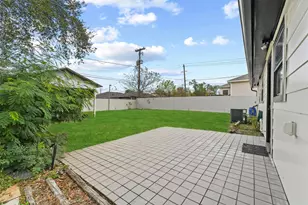 6159 Belmark St, Houston, TX 77033 - Photo 22