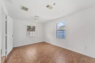 6159 Belmark St, Houston, TX 77033 - Photo 14