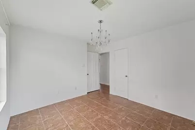 6159 Belmark Street, Houston, TX 77033 - Photo 20