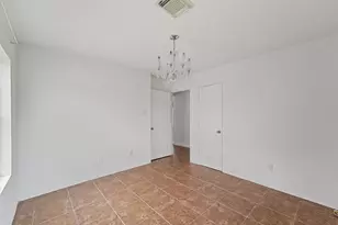 6159 Belmark St, Houston, TX 77033 - Photo 20