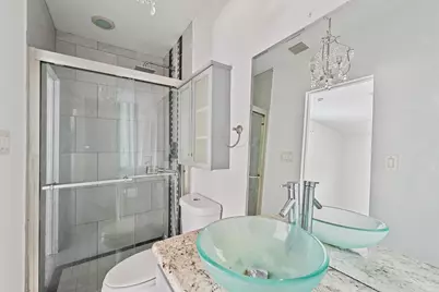 6159 Belmark Street, Houston, TX 77033 - Photo 16