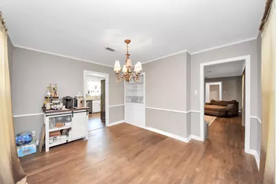 201 S Roosevelt Avenue, Cleveland, TX 77327 - Photo 8
