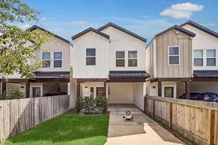5710 Elysian St, Houston, TX 77009 - Photo 1