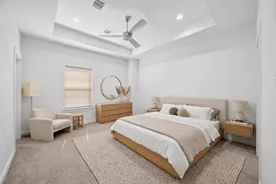 5710 Elysian St, Houston, TX 77009 - Photo 4