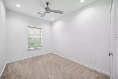 5710 Elysian Street, Houston, TX 77009 - Photo 14