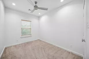 5710 Elysian St, Houston, TX 77009 - Photo 14