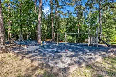 61 Sunny Hill Drive, Coldspring, TX 77331 - Photo 8