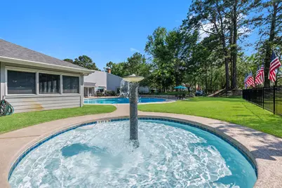61 Sunny Hill Drive, Coldspring, TX 77331 - Photo 14