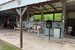 13125 1st St, Kendleton, TX 77451 - Photo 14
