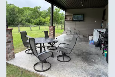 13125 1st Street, Kendleton, TX 77451 - Photo 12