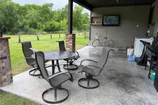 13125 1st St, Kendleton, TX 77451 - Photo 12