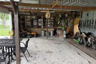 13125 1st St, Kendleton, TX 77451 - Photo 6