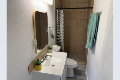 13125 1st Street, Kendleton, TX 77451 - Photo 16