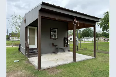 13125 1st Street, Kendleton, TX 77451 - Photo 4