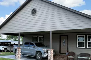13125 1st St, Kendleton, TX 77451 - Photo 2