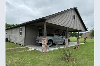 13125 1st Street, Kendleton, TX 77451 - Photo 2