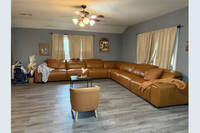 13125 1st Street, Kendleton, TX 77451 - Photo 8
